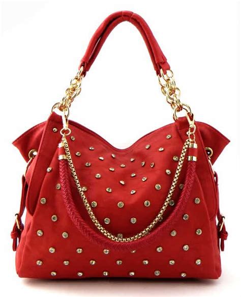 sell luxury handbags